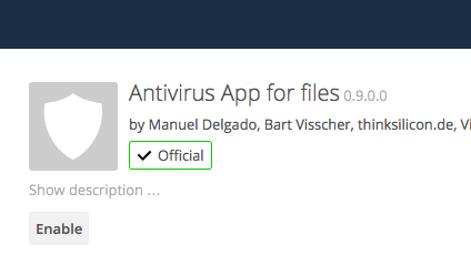 antivirus.png